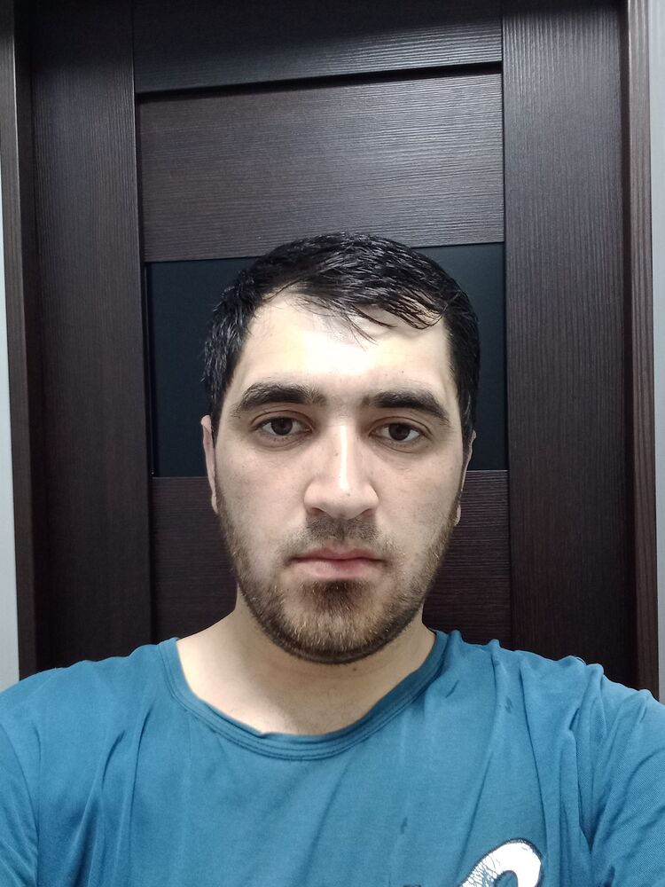 ���� 34283816 ������� �����, 36 ���, ���� ���������� � ������ ������