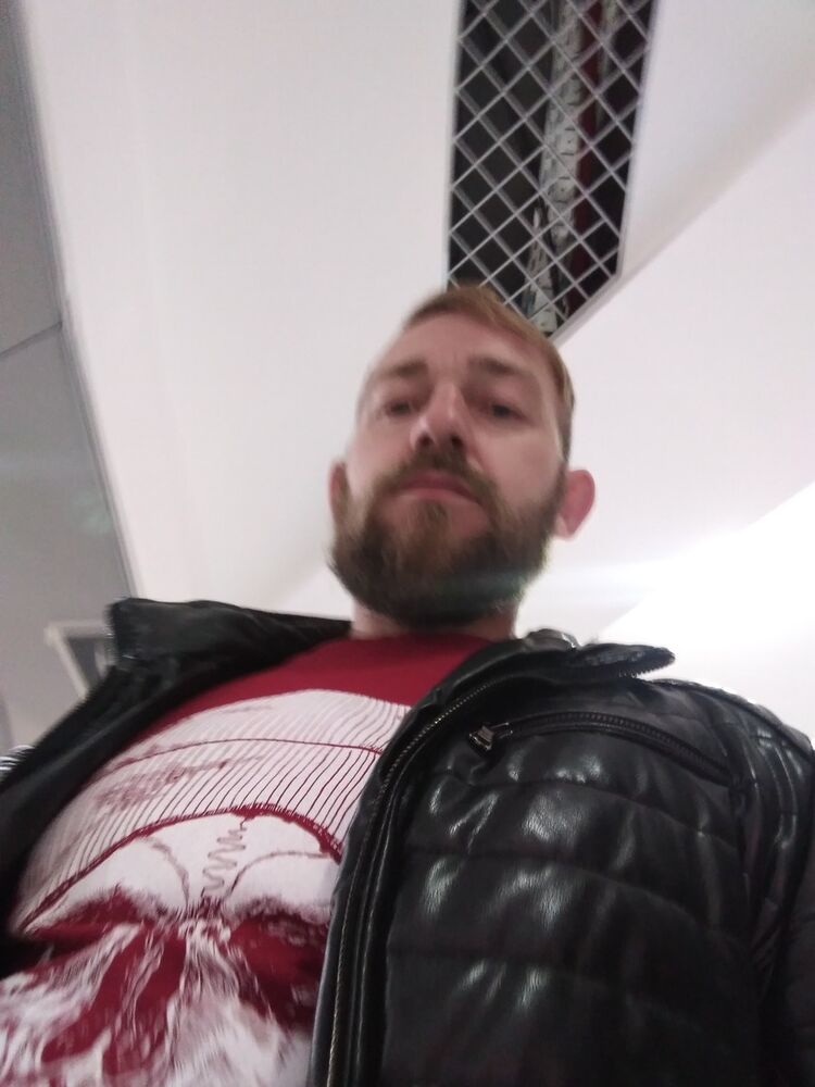 ���������� ��������, ���� ������� ����, 40 ���, ������������ ��� ������, ����� � ���������, c�������� ���������