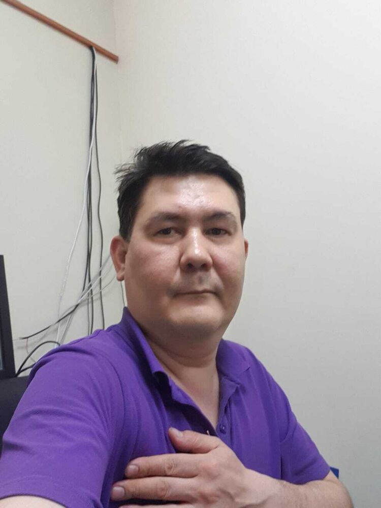  25916806  , 50 ,    