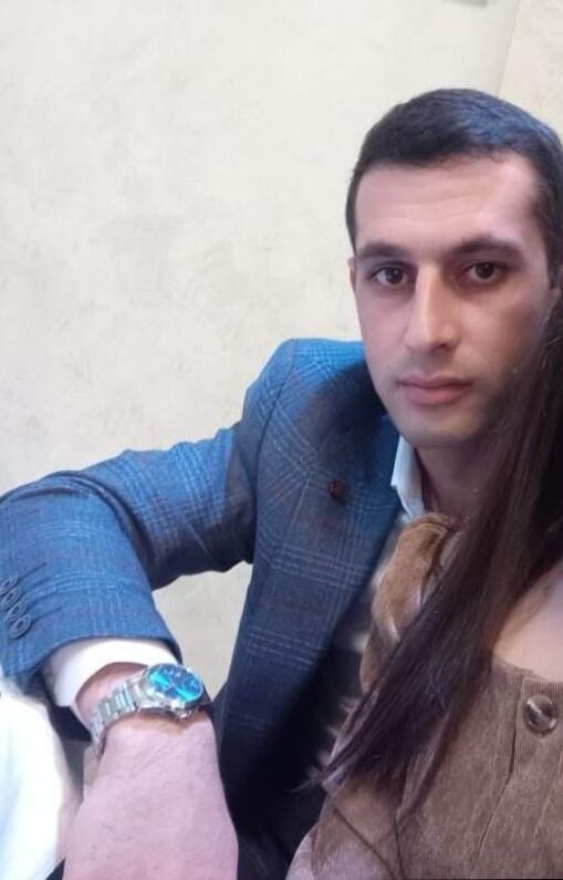 ���� 42825906 ������� ������, 33 ����, ���� ���������� � ������