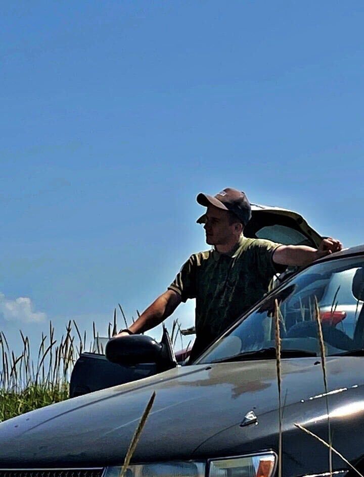  43108606  , 22 ,    