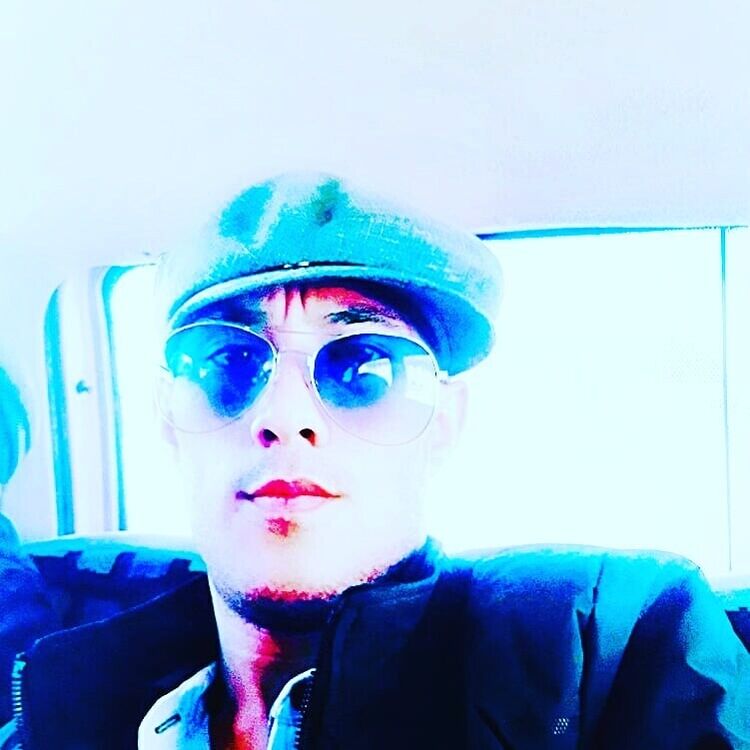  20788946  Roma, 29 ,    