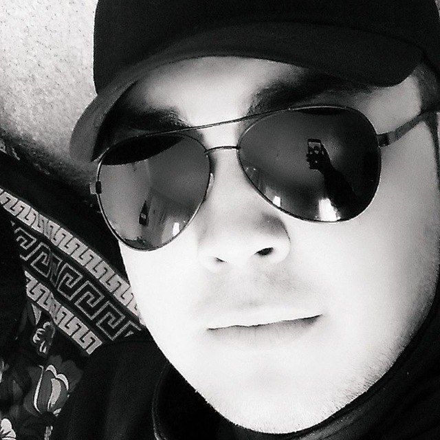 ���������� ������, ���� ����� Anvar, 25 ���, ������������ ��� ������, ����� � ���������