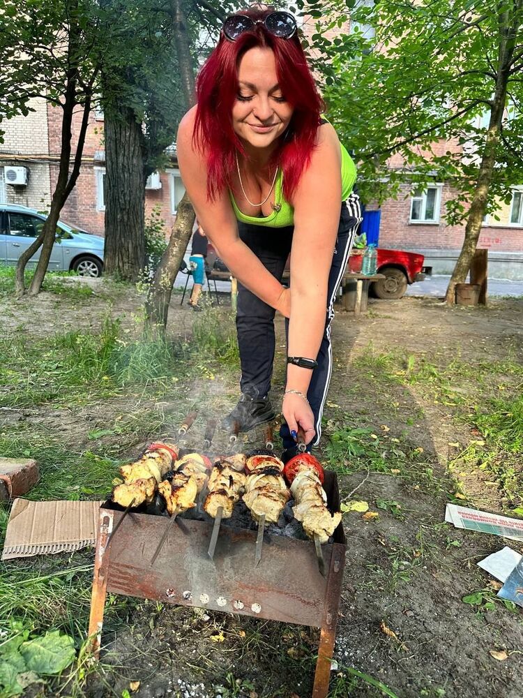  ,   ANNET, 34 ,   c 
