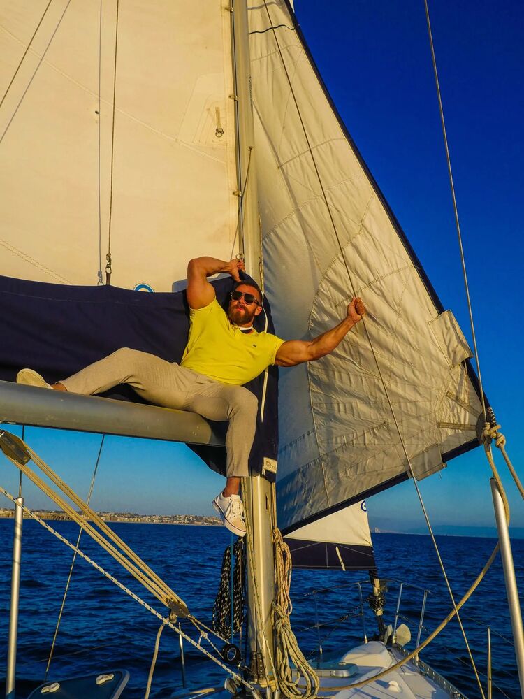 ���������� �����-���������, ���� ������� ������, 36 ���, ������������ ��� ������, ����� � ���������, ���������