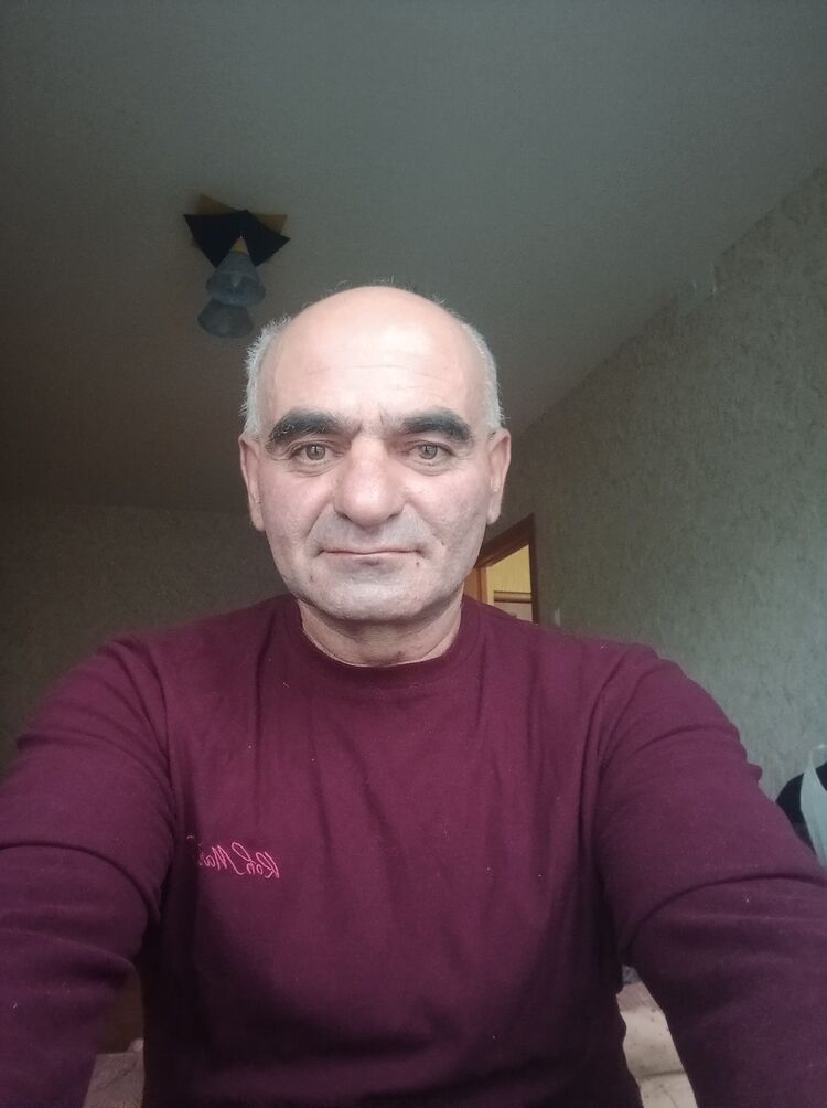  38578626  , 54 ,    