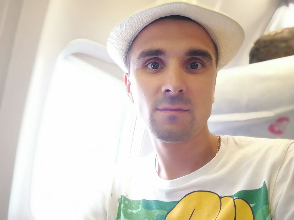 ���������� ������, ���� ������� ������, 36 ���, ������������ ��� ������, ����� � ���������