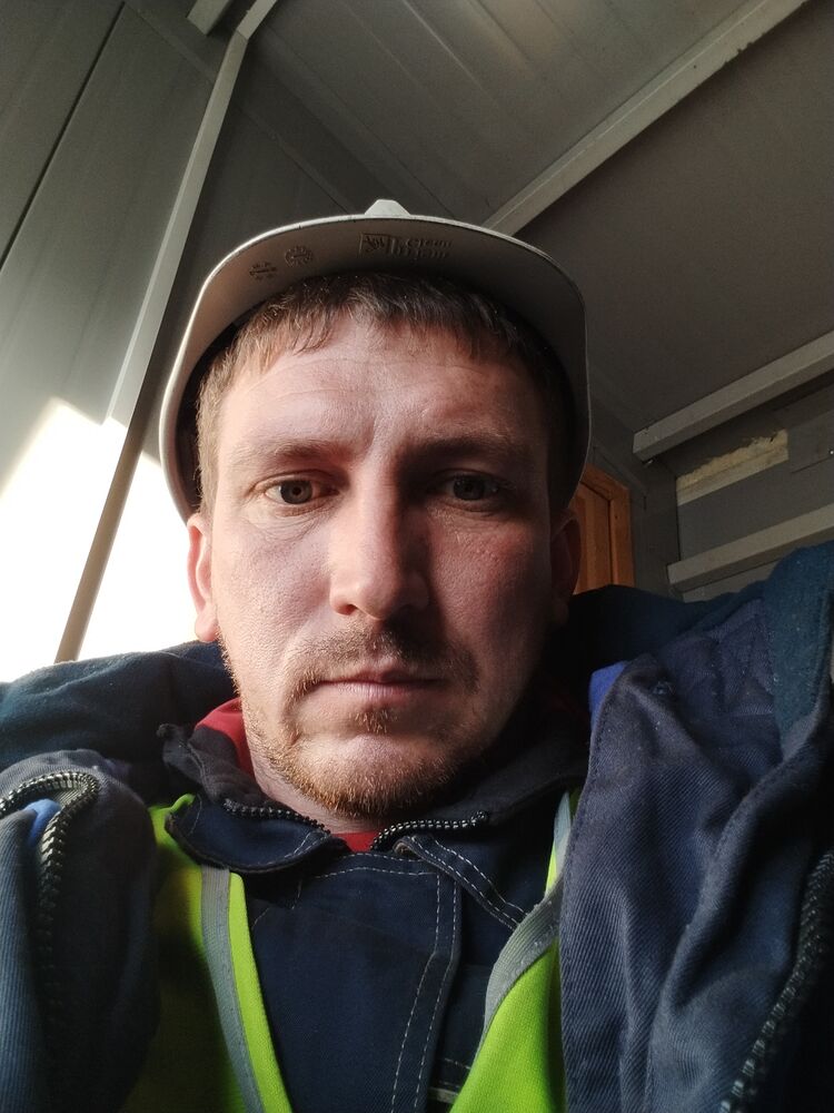 ���������� �����������, ���� ������� �����, 38 ���, ������������ ��� ����� � ���������, c�������� ���������