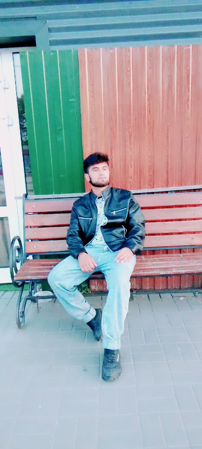 ���� 35783826 ������� ����, 26 ���, ���� ���������� � ������