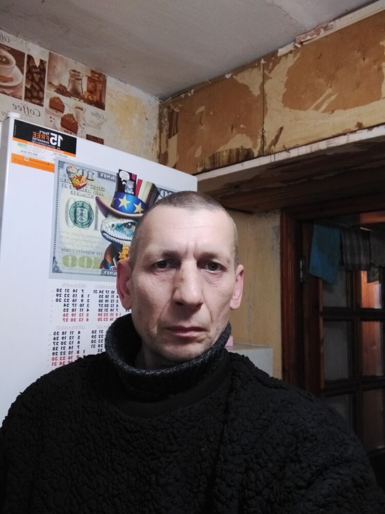 ���������� ��������, ���� ������� SASHA, 50 ���, ������������ ��� ������, ����� � ���������, c�������� ���������, ���������