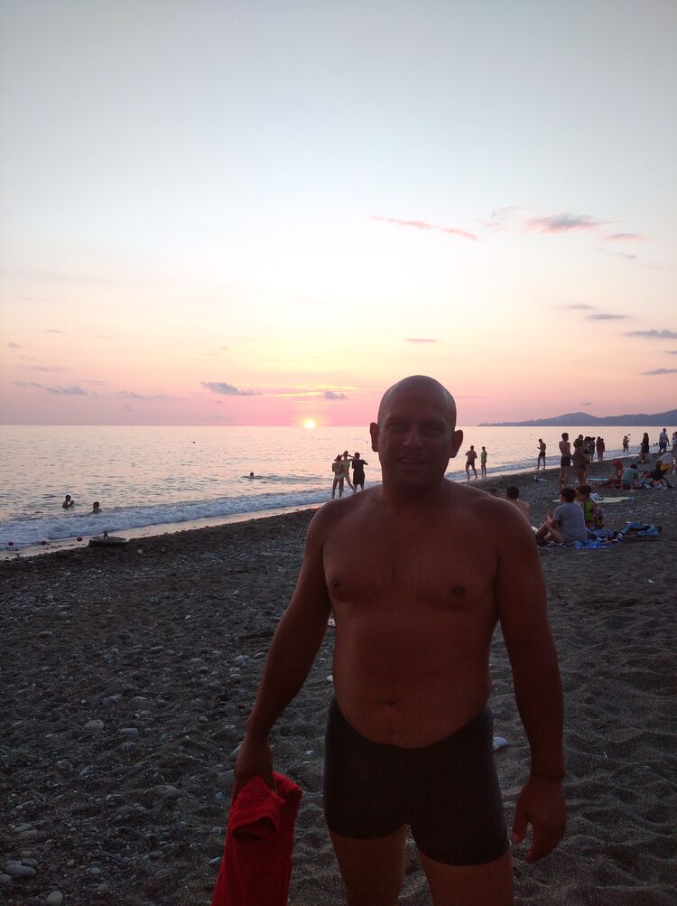 ���������� ���������, ���� ������� �������, 46 ���, ������������ ��� ������, ����� � ���������