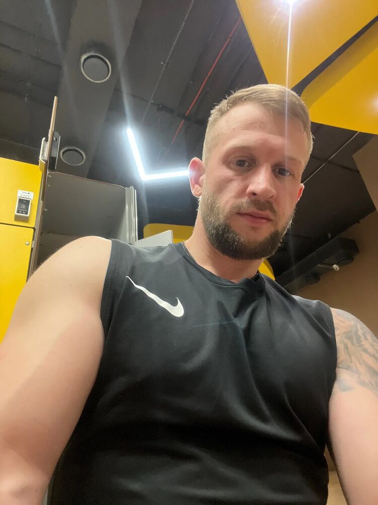 ���� 43542746 ������� ����, 37 ���, ���� ���������� � �����-����������