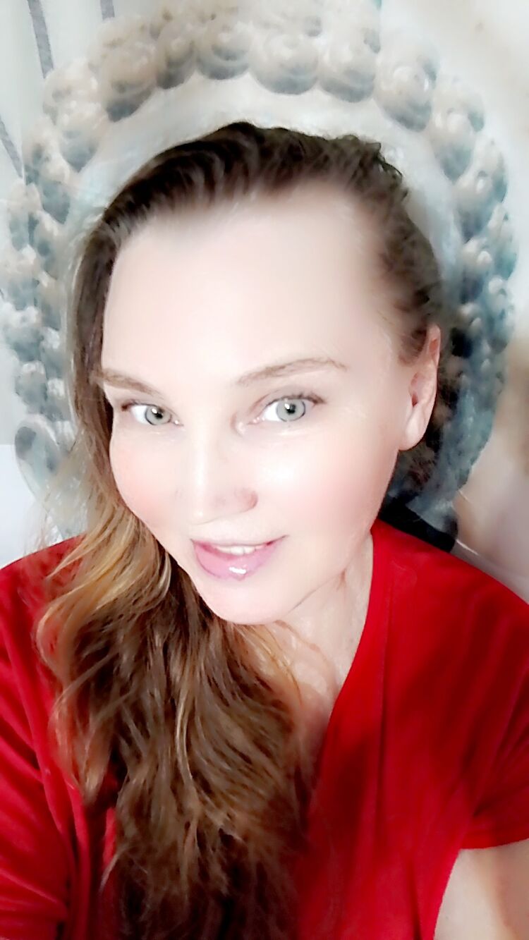  ,   Tatyana, 55 ,     , c 