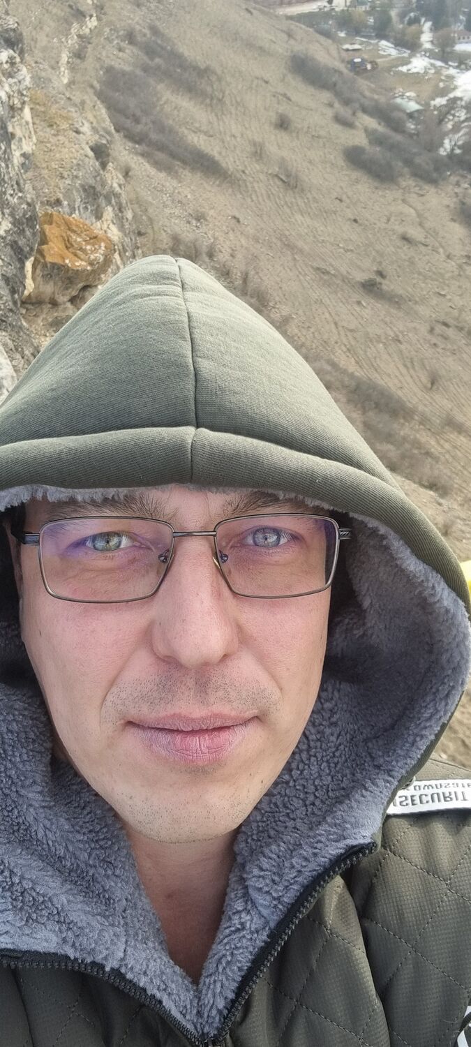 ���� 56169906 ������� ���������, 40 ���, ���� ���������� � �������