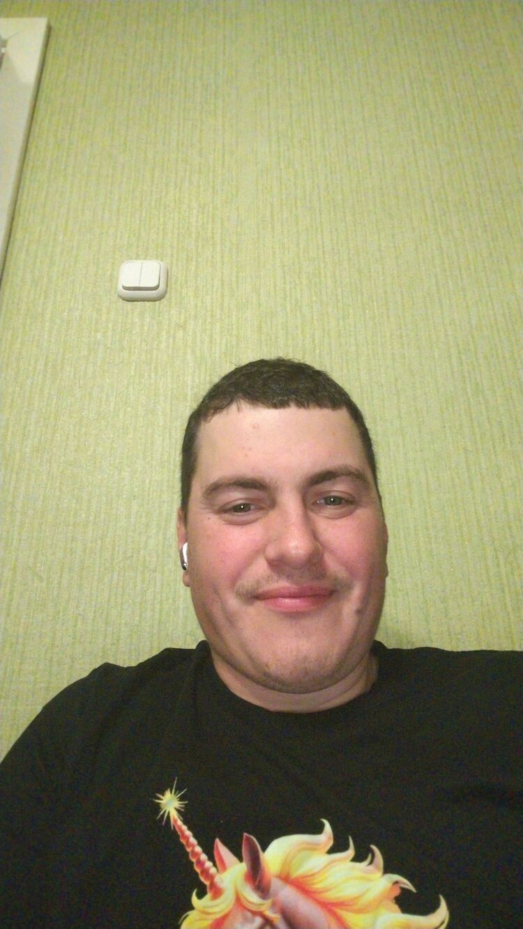 ���������� ��������, ���� ������� �������, 31 ���, ������������ ��� ������, ����� � ���������, c�������� ���������, ���������