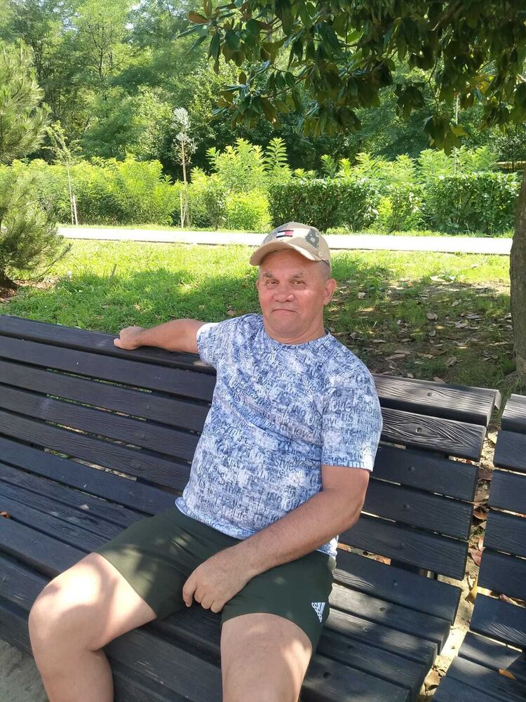 ���������� ������, ���� ������� ���������, 62 ����, ������������ ��� ������, ����� � ���������, c�������� ���������, ���������