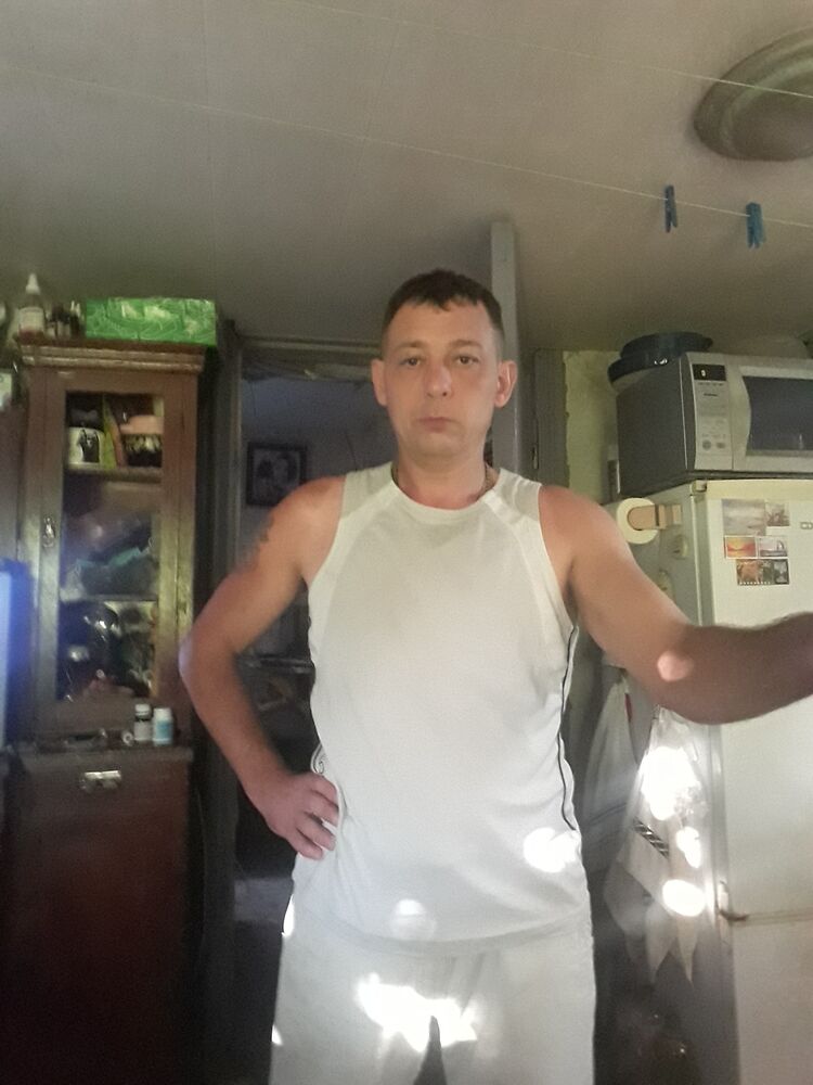  Allendorf,   , 52 ,   ,   , c , 
