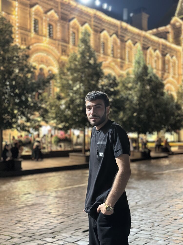 ���� 53337346 ������� ���, 30 ���, ���� ���������� � ������