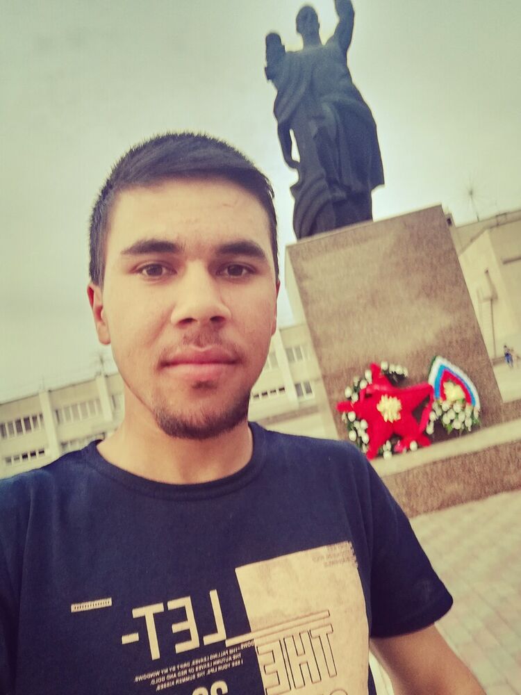  20336746  , 23 ,    