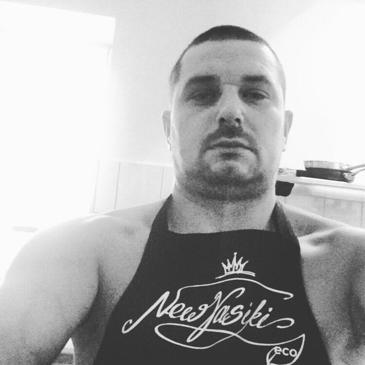 ���� 22471856 ������� DemonXd, 38 ���, ���� ���������� � �����