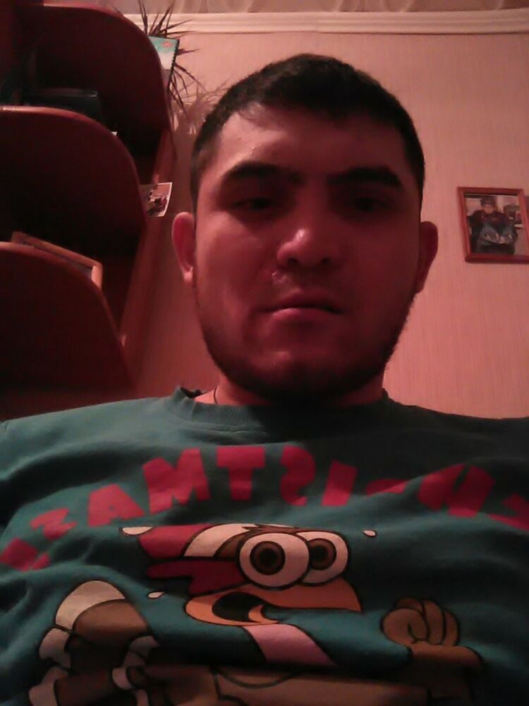 ���� 15294266 ������� �����, 35 ���, ���� ���������� � ��������