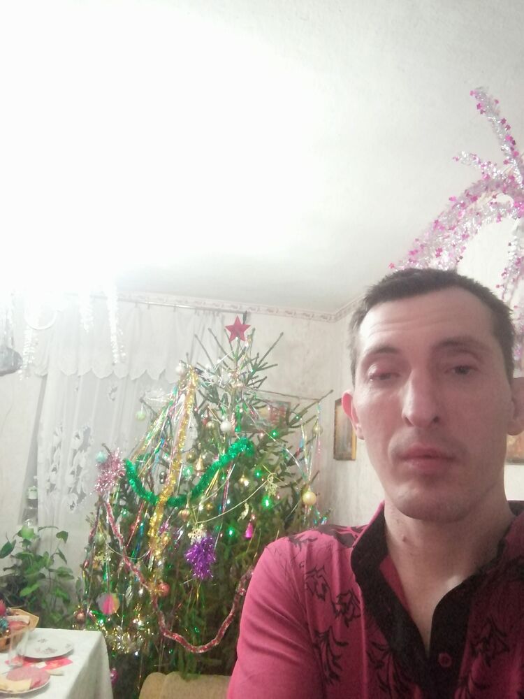  40585256  , 35 ,    