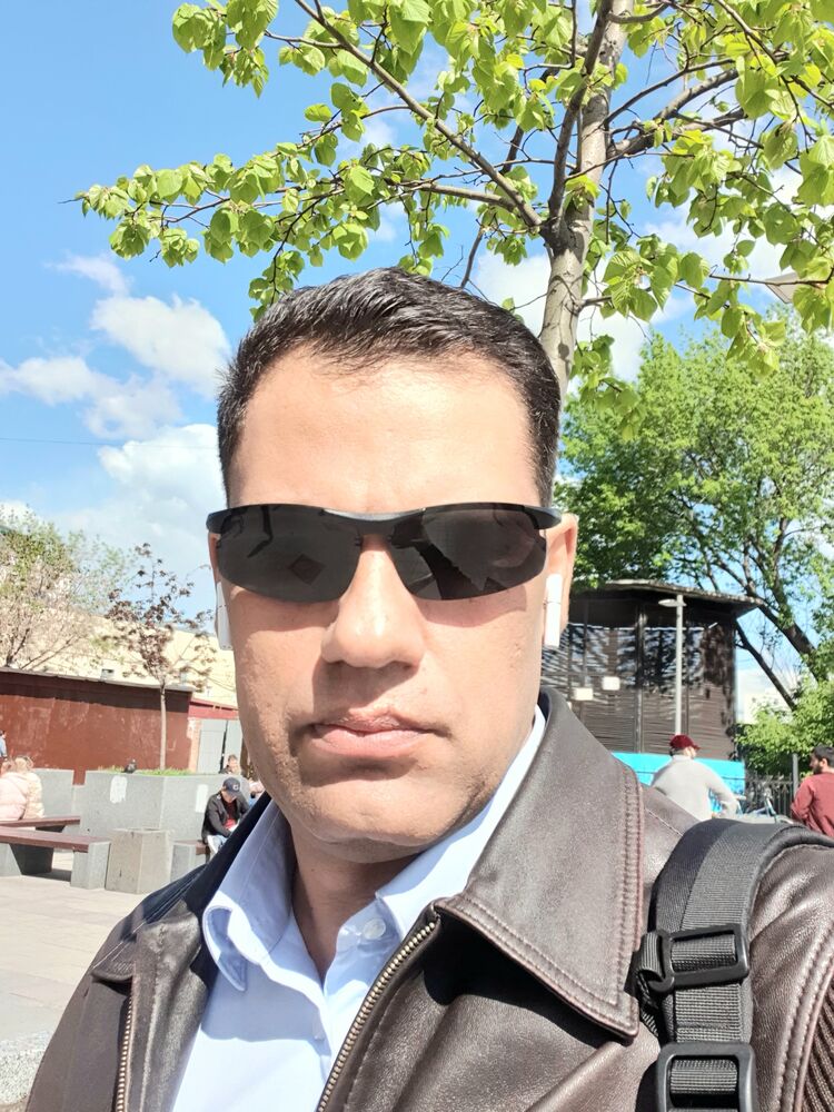 ���� 27377526 ������� �����, 40 ���, ���� ���������� � ������