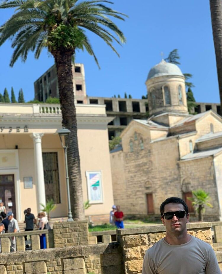 ���������� ����, ���� ������� �����, 29 ���, ������������ ��� ������, ����� � ���������