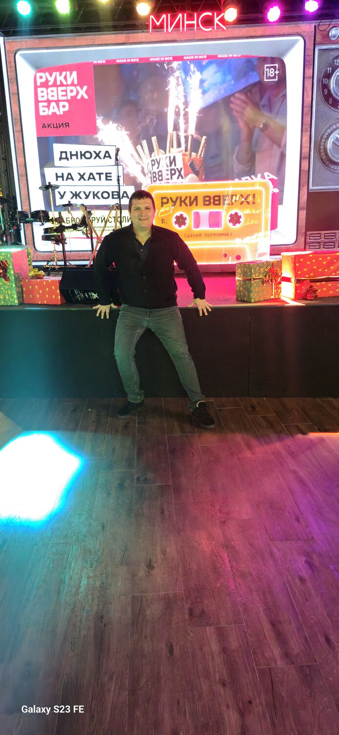 ���������� �����, ���� ������� ������, 36 ���, ������������ ��� ������, ����� � ���������, c�������� ���������, ���������