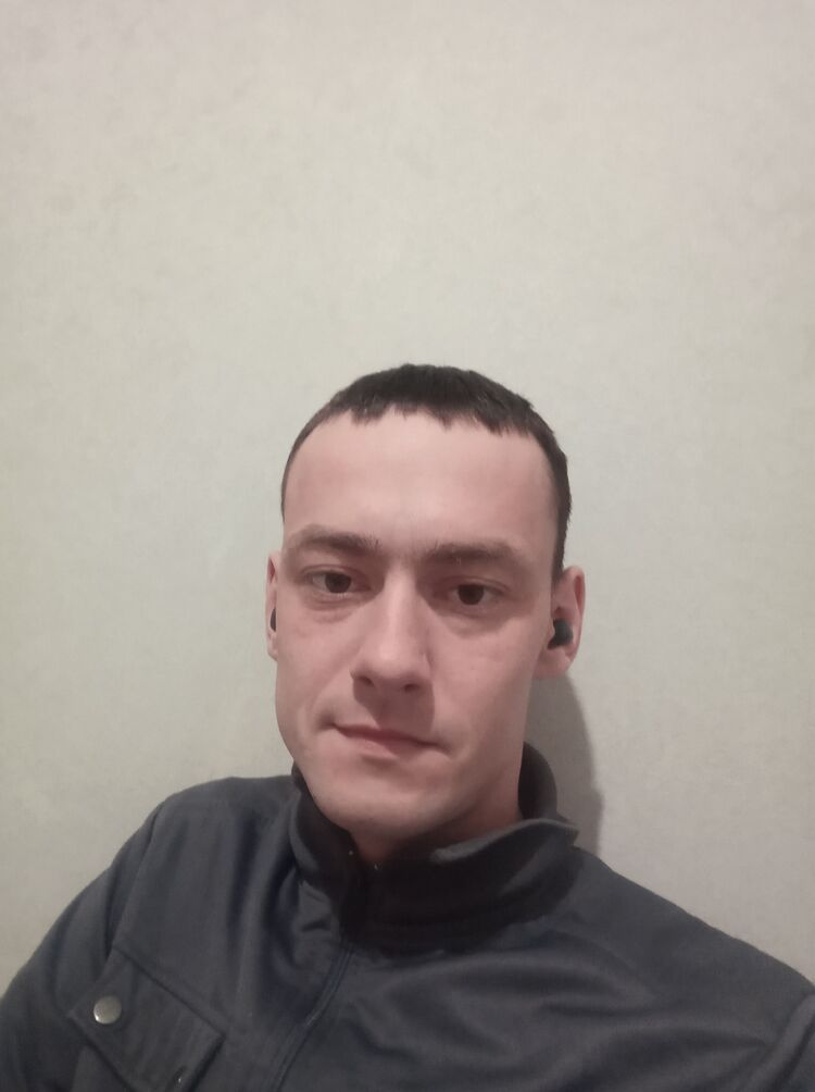 ���������� ���, ���� ������� ���������, 31 ���, ������������ ��� ������, ����� � ���������