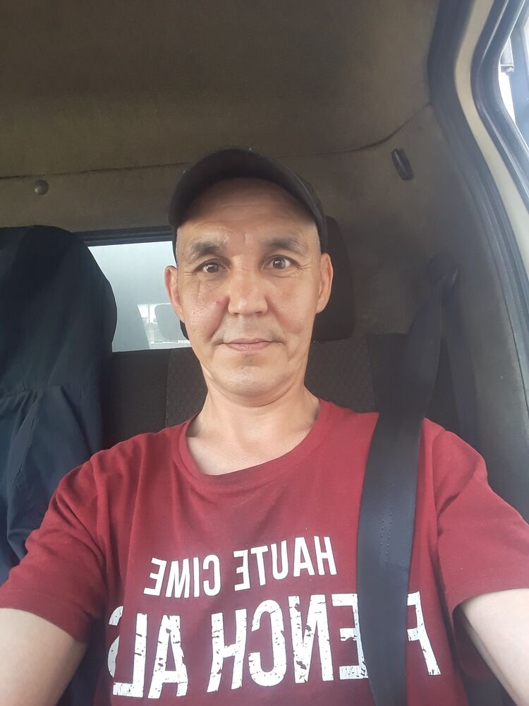  ,   , 42 ,   ,   , c , 