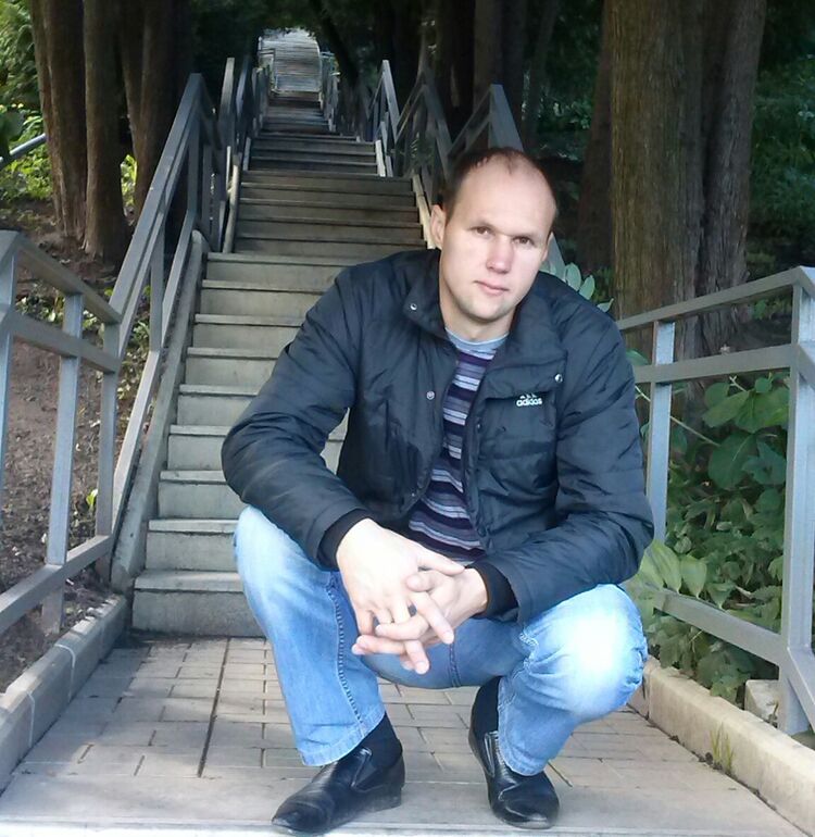  ,   , 40 ,  