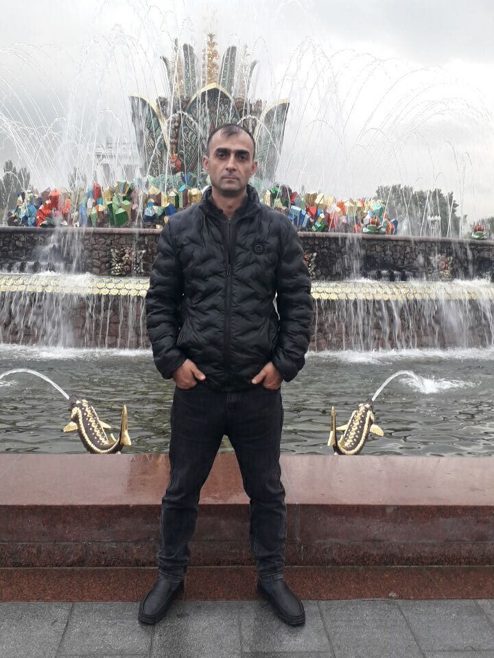 ���������� ������, ���� ������� �����, 45 ���, ������������ ��� ������, ����� � ���������