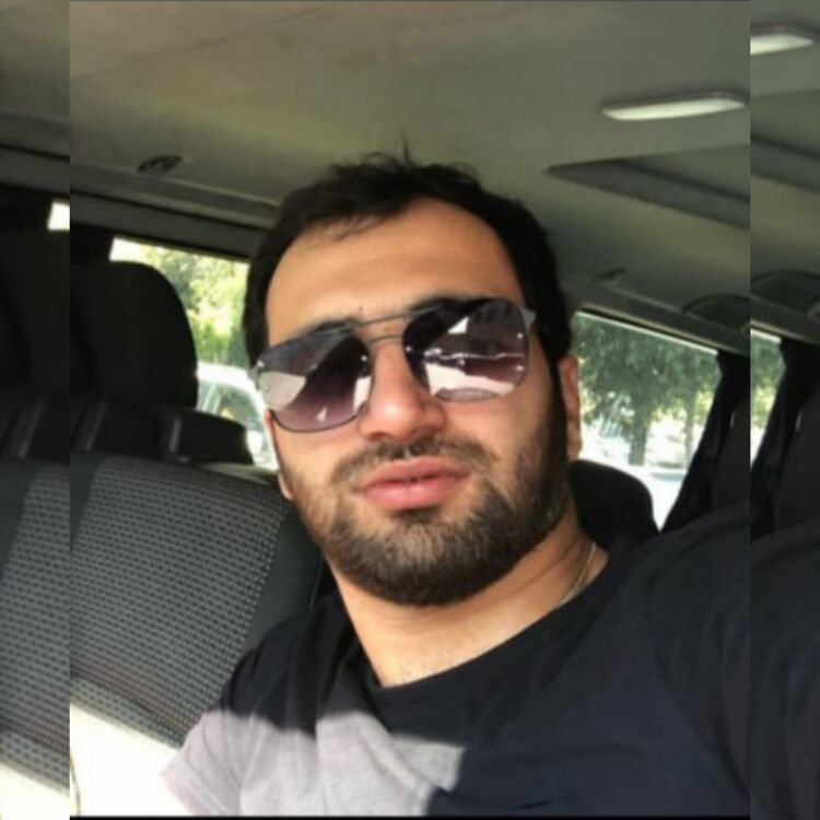 ���������� ����, ���� ������� �����, 33 ����, ������������ ��� ������, ����� � ���������