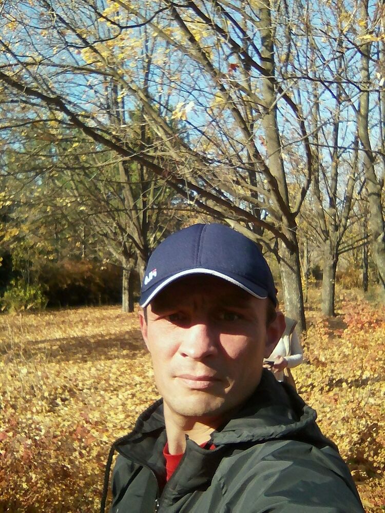 ���� 18218346 ������� �����, 42 ����, ���� ���������� � ���������������