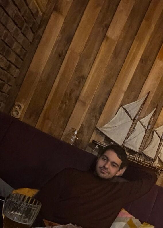 ���� 41961216 ����� ��������, 22 ����, ���� ���������� � �������