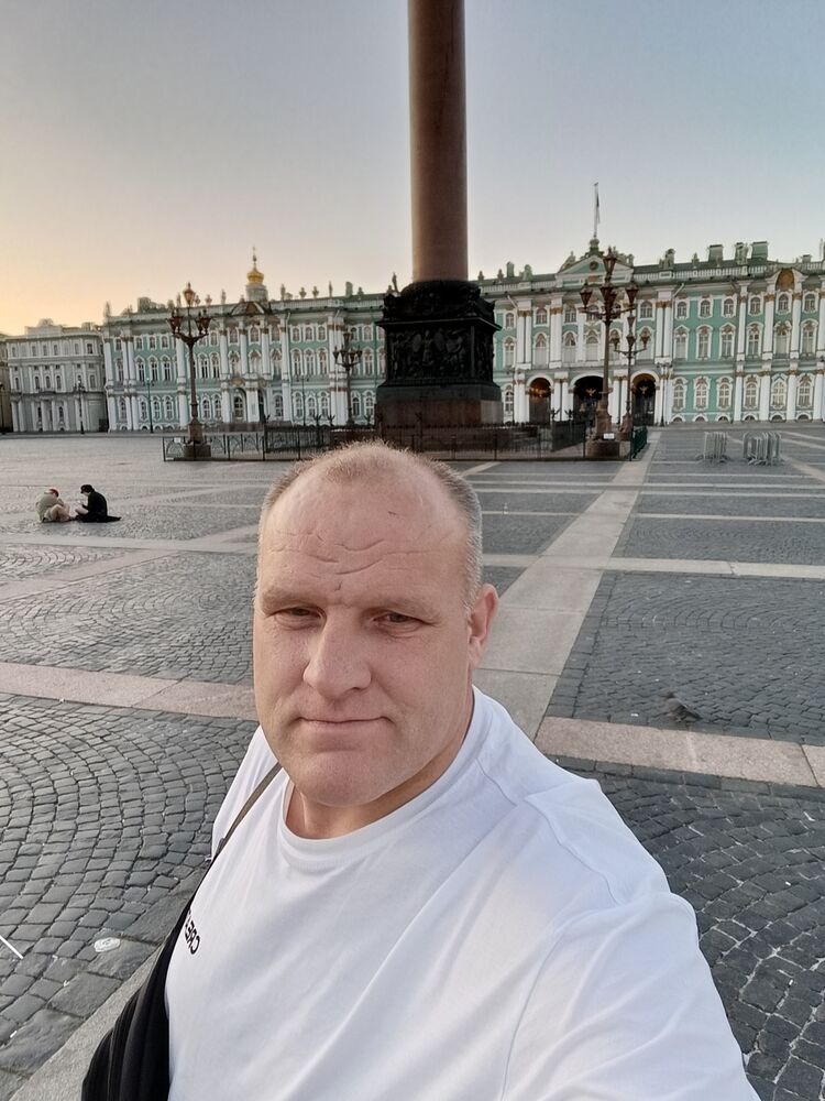 ���� 55899356 ������� ����, 44 ����, ���� ���������� � �������������