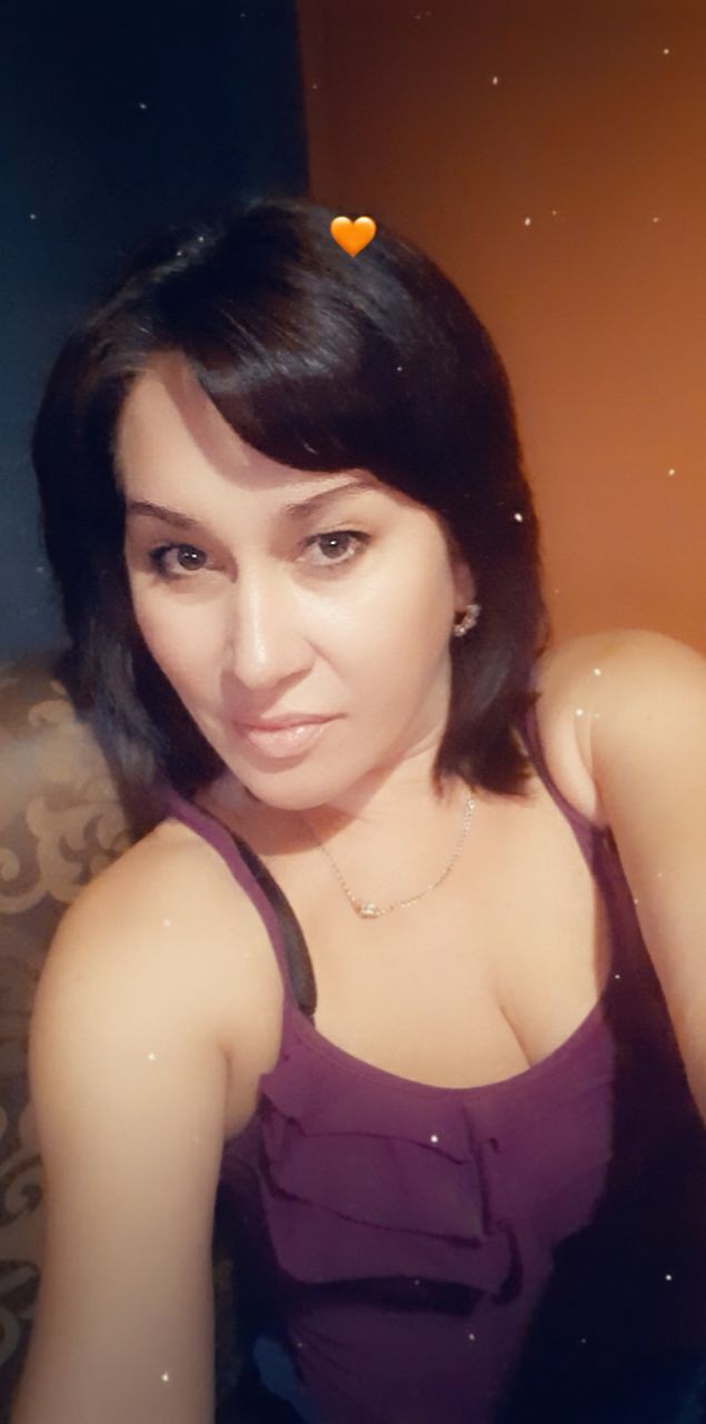  39968156  , 50 ,    