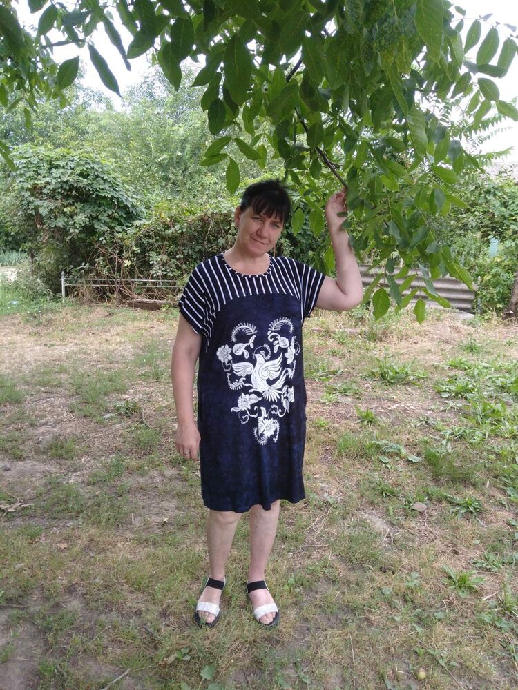 ���������� ���������, ���� ������� ���������, 54 ����, ������������ ��� ����� � ���������, c�������� ���������