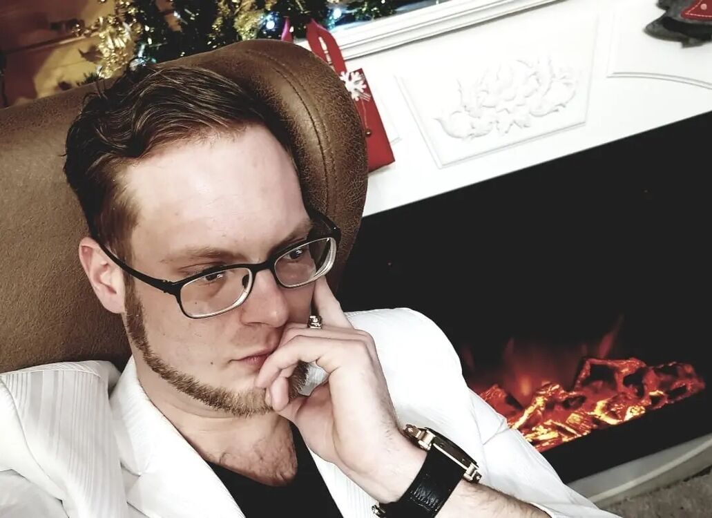 ���������� ��������, ���� ������� ������, 31 ���, ������������ ��� ������, ����� � ���������