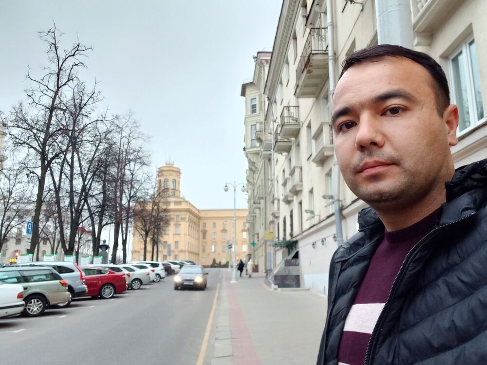 ���������� �����, ���� ������� ���, 33 ����, ������������ ��� ������, ����� � ���������