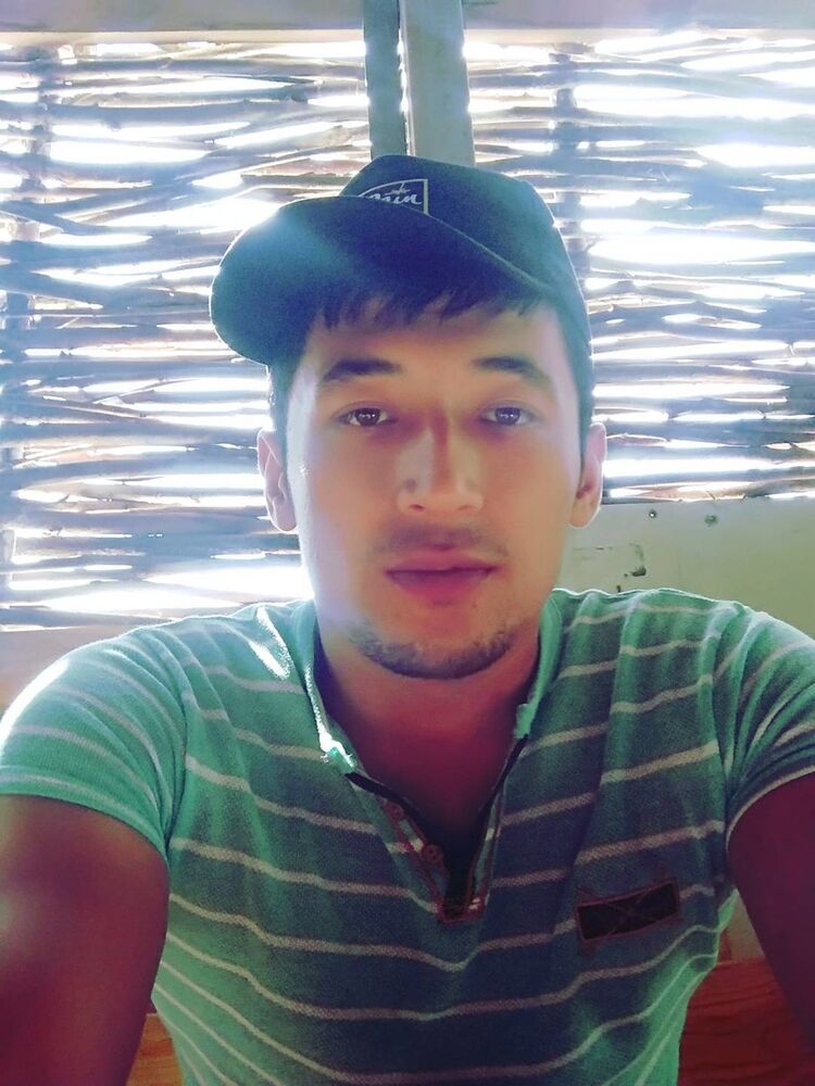  18085066  Sardor, 33 ,    