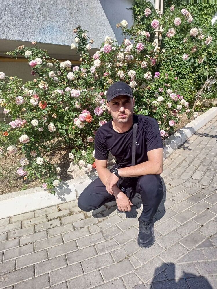 ���� 51965906 ������� �����, 37 ���, ���� ���������� � �����������