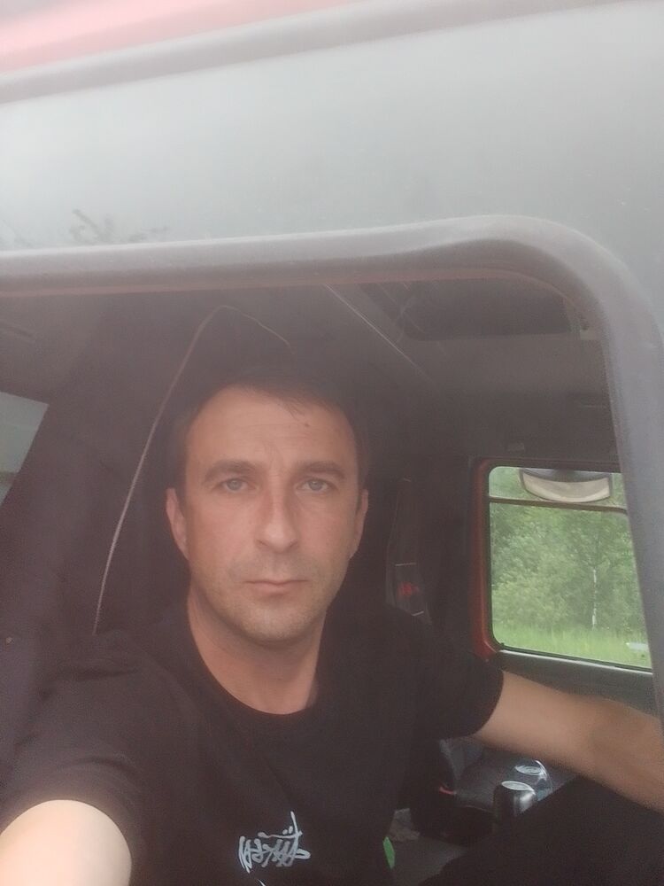  44012336  , 42 ,    
