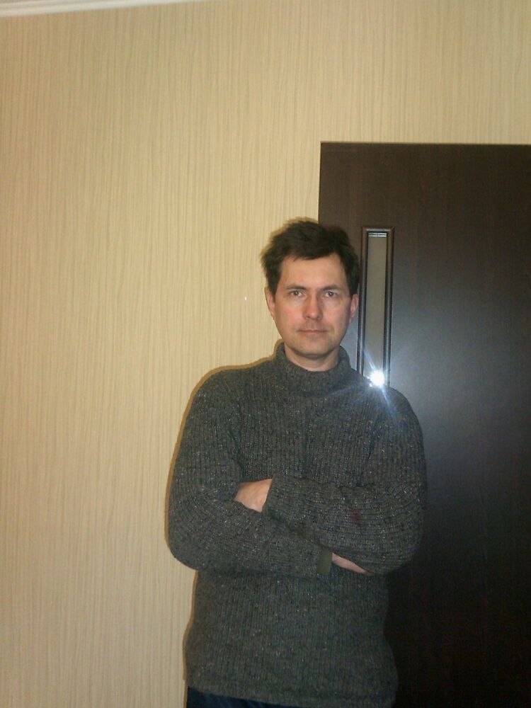 ���� 12970226 ������� ������, 51 ���, ���� ���������� � �����