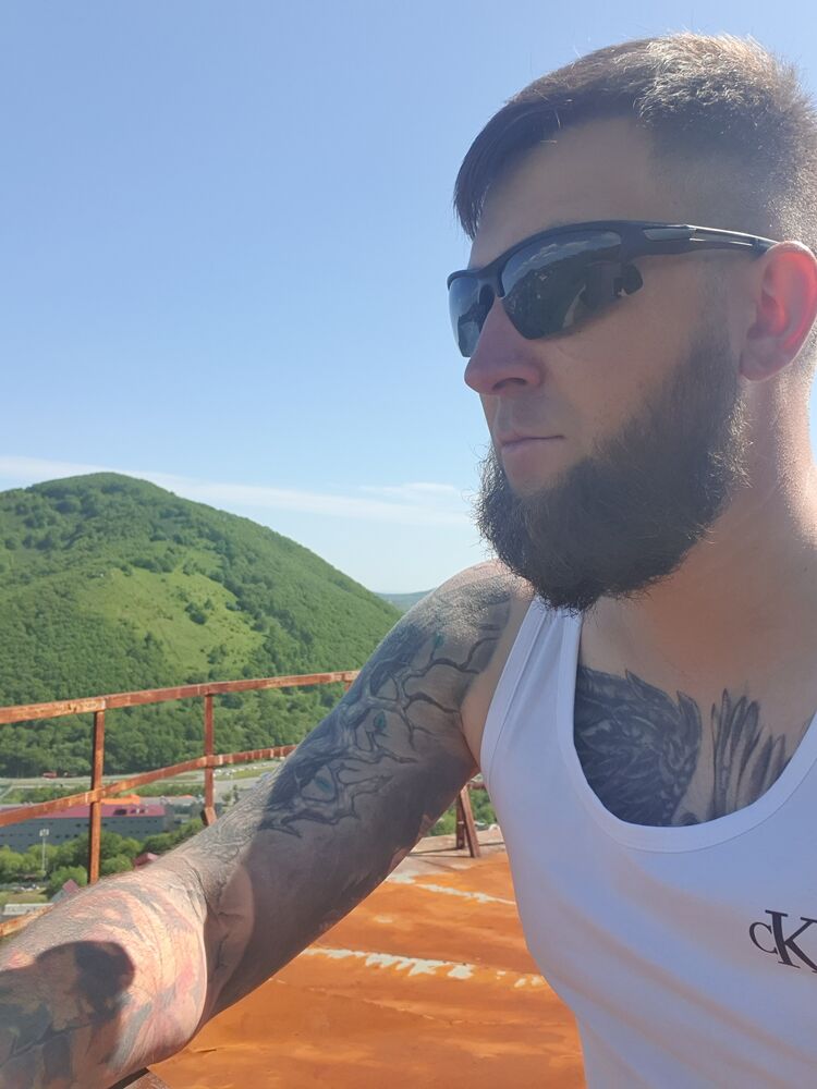  44494526  , 35 ,    