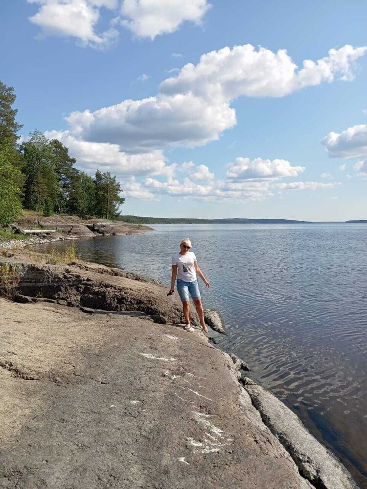 ���������� ������������, ���� ������� �����, 52 ����, ������������ ��� ���������