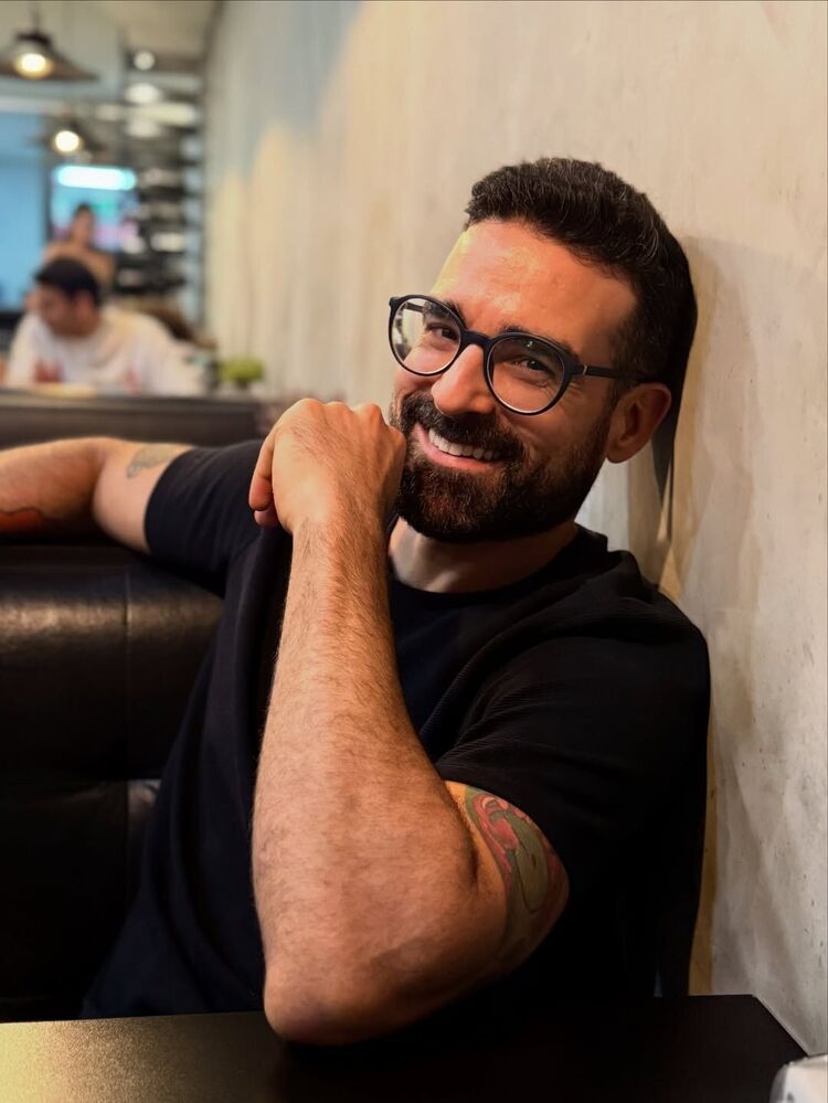 ���������� ����������, ���� ������� ������, 33 ����, ������������ ��� ������, ����� � ���������, c�������� ���������