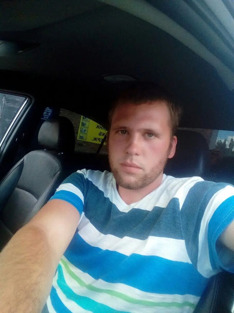 ���� 27611606 ������� ������, 28 ���, ���� ���������� � ������