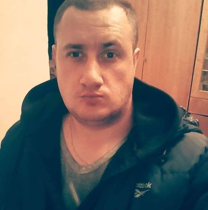 ���� 23912466 ������� ���������, 40 ���, ���� ���������� � ������